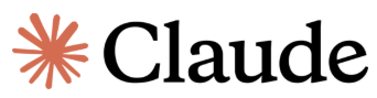 Claude