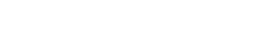 Magnetiq AI