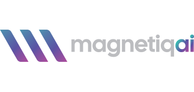 Magnetiq AI