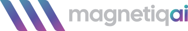 MagnetiqAI